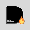 DeFier